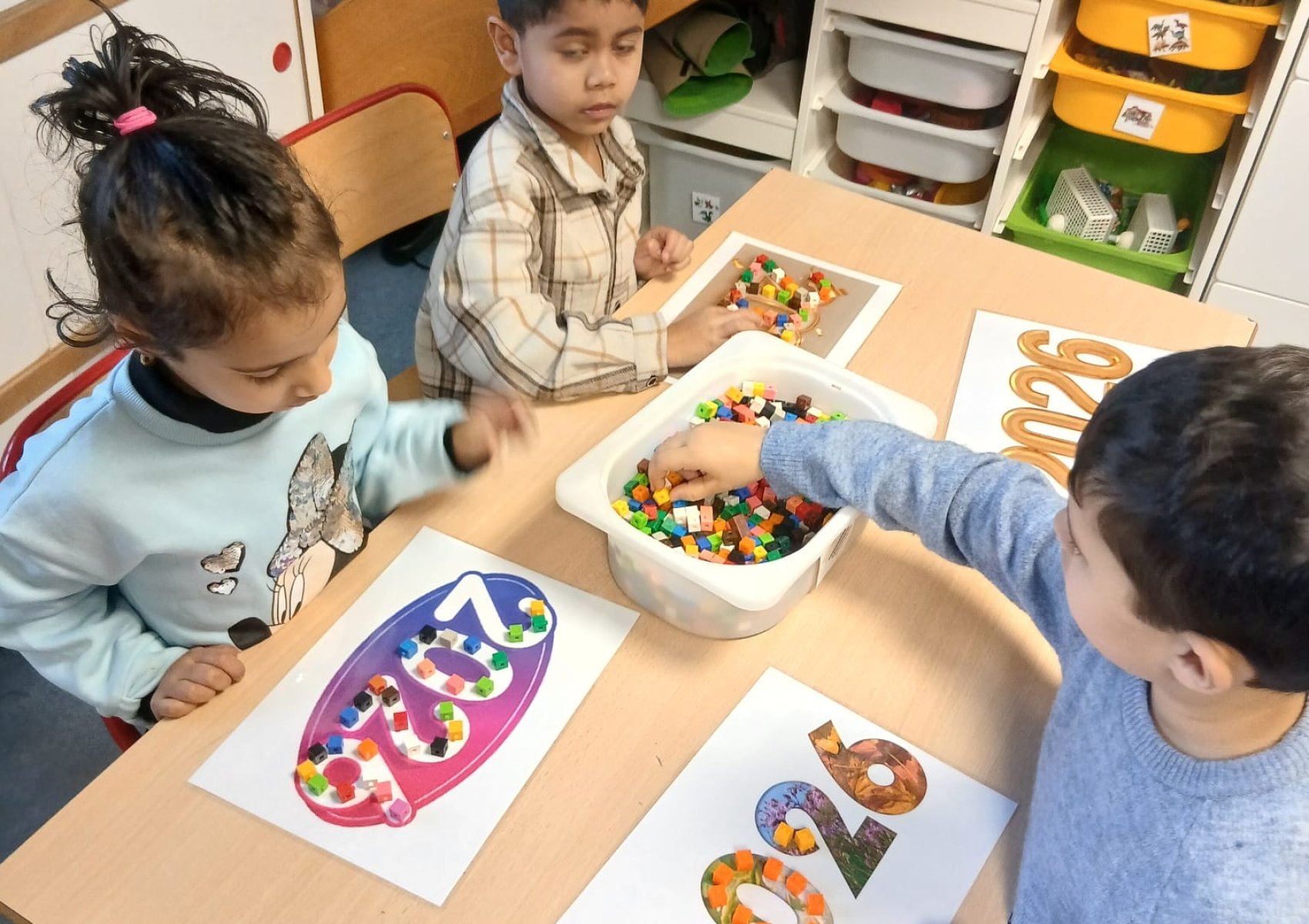 whatsapp image 2026-01-24 at 15.21.49 2